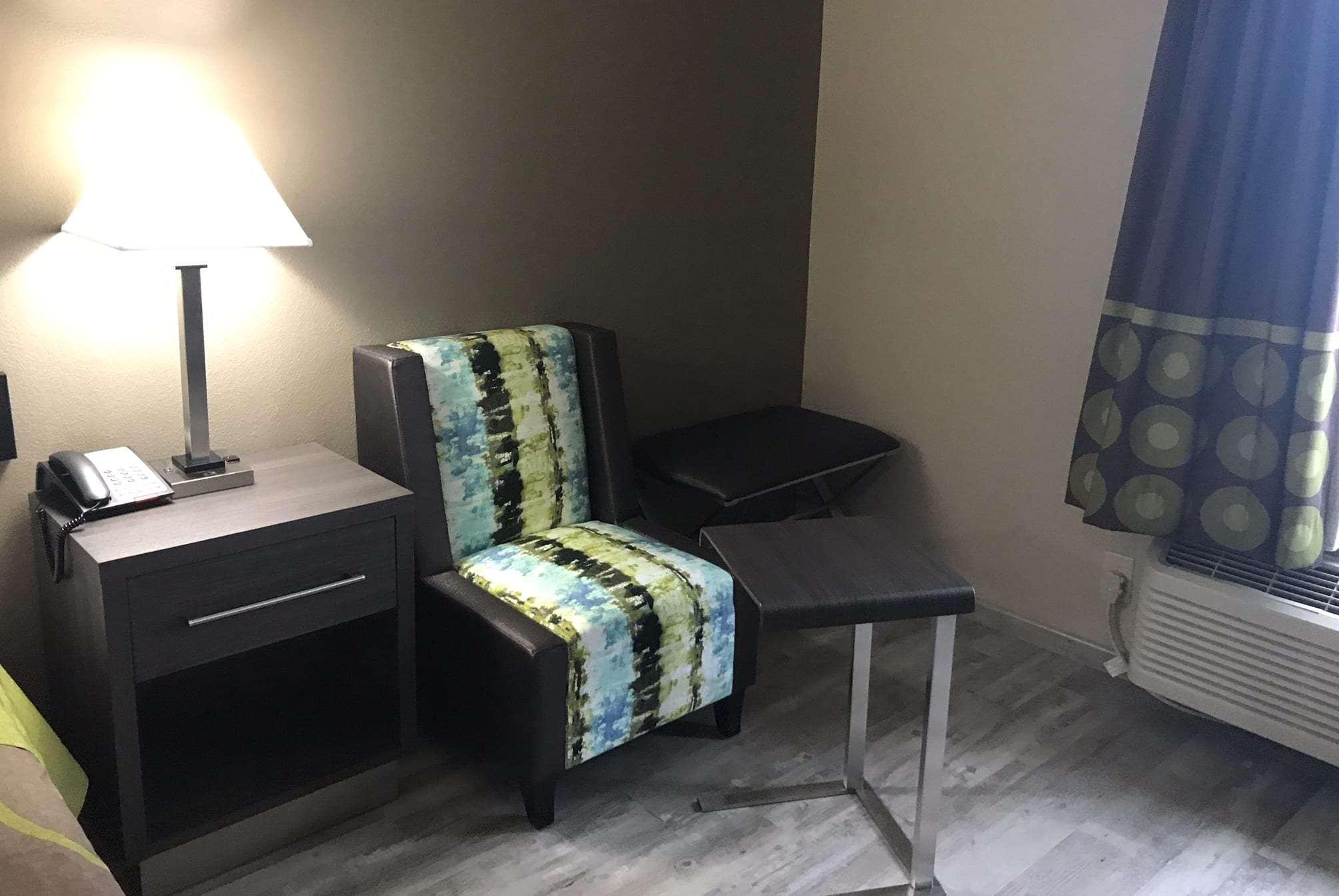 Super 8 Pascagoula Motel Luaran gambar